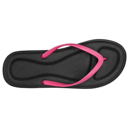 4F Women's Flip-Flops